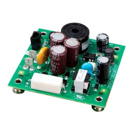 Allpoints Allpoints 461681 Power Supply For Carter Hoffmann 461681